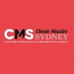 Curtain Cleaning Sydney Profile Picture