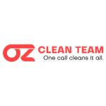 OZ Couch Cleaning Canberra Profile Picture