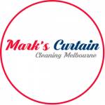 Curtain Cleaning Sydney profile picture