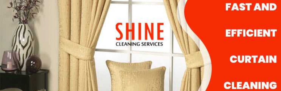 Best Curtain Cleaning Hobart Cover Image