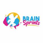 Brain sprits profile picture