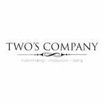 Two's Company Profile Picture