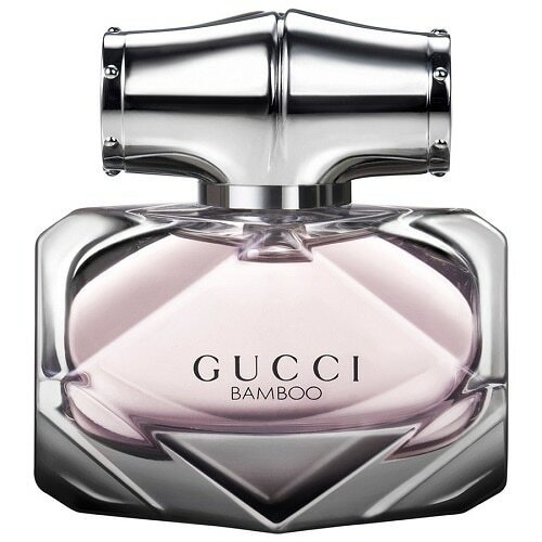 Gucci Bamboo Eau de Parfum Spray 75ml | Fragrance Rich