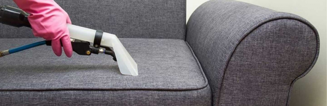 Couch Cleaning Sydney Cover Image