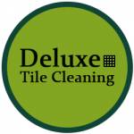 Best Tile and Grout Cleaning Adelaide profile picture