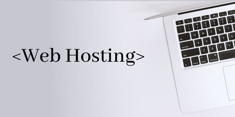 What is Web Hosting | Web hosting explained for beginners | Web Hosting | techcatalog