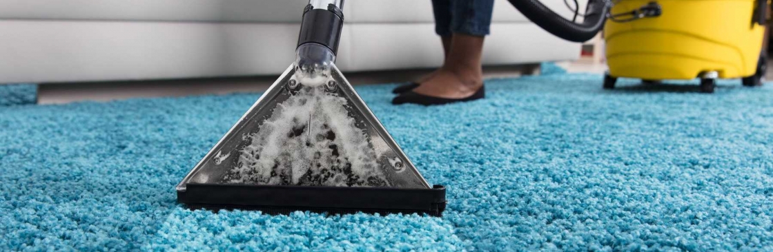 Local Rug Cleaning Sydney Cover Image