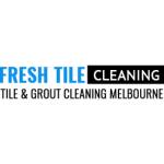 Best Tile and Grout Cleaning Melbourne Profile Picture
