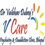 Dr Vaibhav Dubey Profile Picture