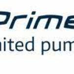 Prime Pump Profile Picture