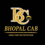Bhopal Cab Profile Picture