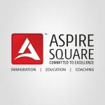 Aspire Square Profile Picture