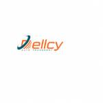 Dellcy Auto Transport Profile Picture