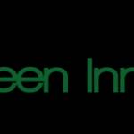 Green Innovations Profile Picture