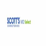 Scotts MD Select Profile Picture