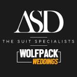 AdelaideSuits Direct profile picture