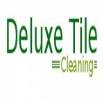 Tile And Grout Cleaning Brisbane Profile Picture