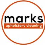 Upholstery Cleaning Brisbane profile picture