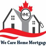 Home Mortgage Care Profile Picture