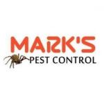 Pest Control Bendigo Profile Picture