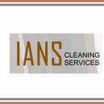 Upholstery Cleaning Canberra Profile Picture
