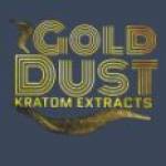 Golddust Kratom profile picture