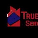 Truealty Services Profile Picture