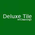 Tile And Grout Cleaning Sydney profile picture