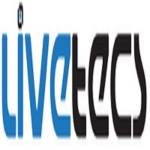 Livetecs Software Profile Picture