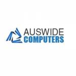 Auswide Computers Profile Picture