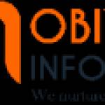 Obiyan Infotech Profile Picture