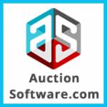 Auction Software Profile Picture