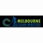 Melbourne Clean Masters Profile Picture