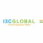 I3c Global Profile Picture