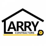 Larry Contractors profile picture