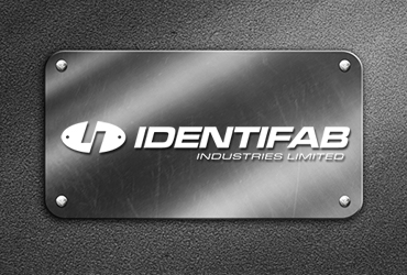 Why Do Nameplates Fade Away and How Can They Be Made More Durable? |Identifab Industries Limited