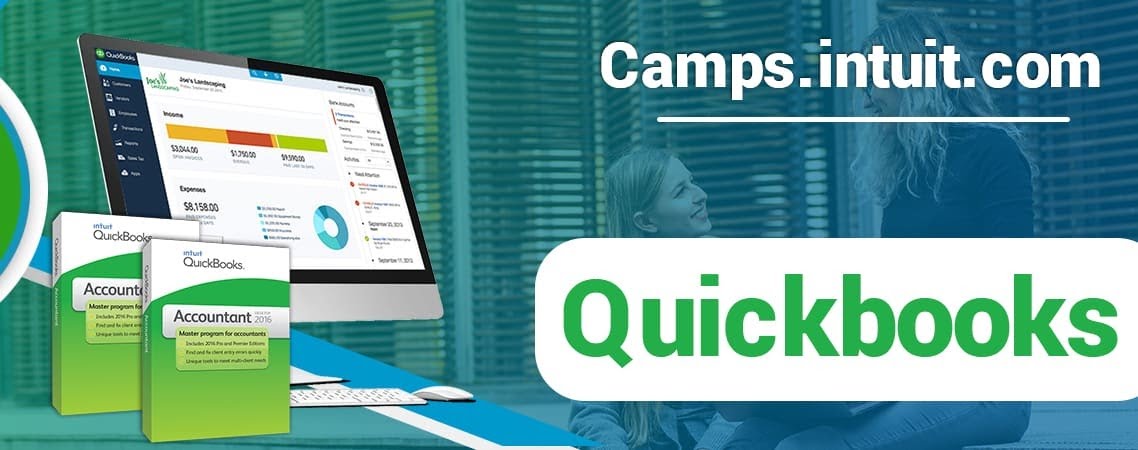 camps.intuit.com -