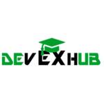 Devex Hub Profile Picture