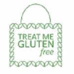 Treatme Glutenfree Profile Picture