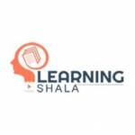 ahsan learningshala Profile Picture
