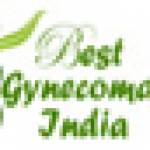 Gynecomastia India Profile Picture