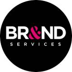 Brands Services Profile Picture