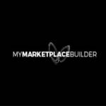 My Market Place Builder Profile Picture