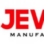 Jevny manufacturer Profile Picture