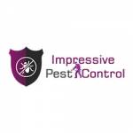 Impressive Pest Control Canberra Profile Picture