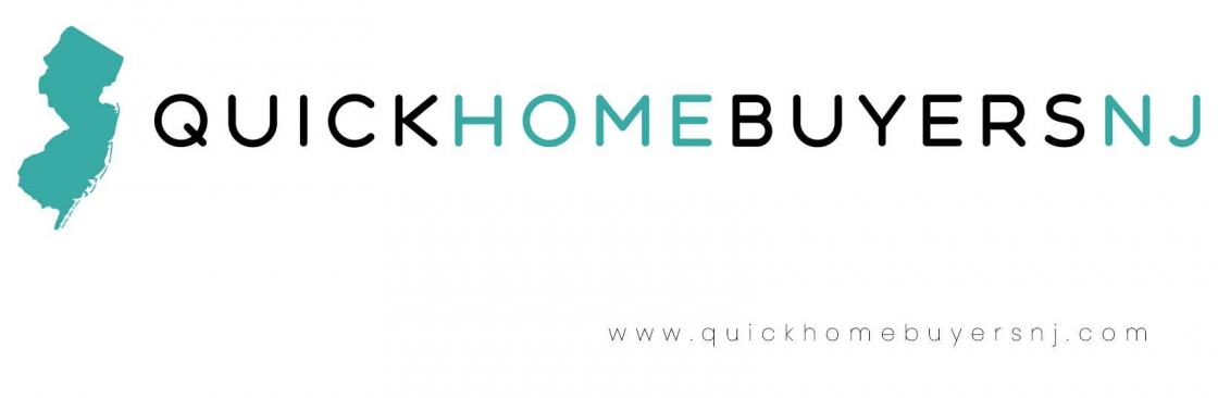 Quick Home Buyers NJ Cover Image