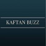 Kaftan Buzz Profile Picture