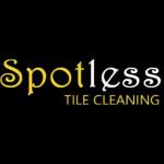 Local Tile and Grout Cleaning Hobart Profile Picture