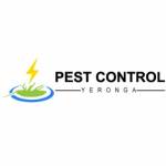 Pest Control Yeronga Profile Picture