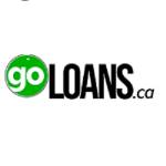 Go Loans Profile Picture